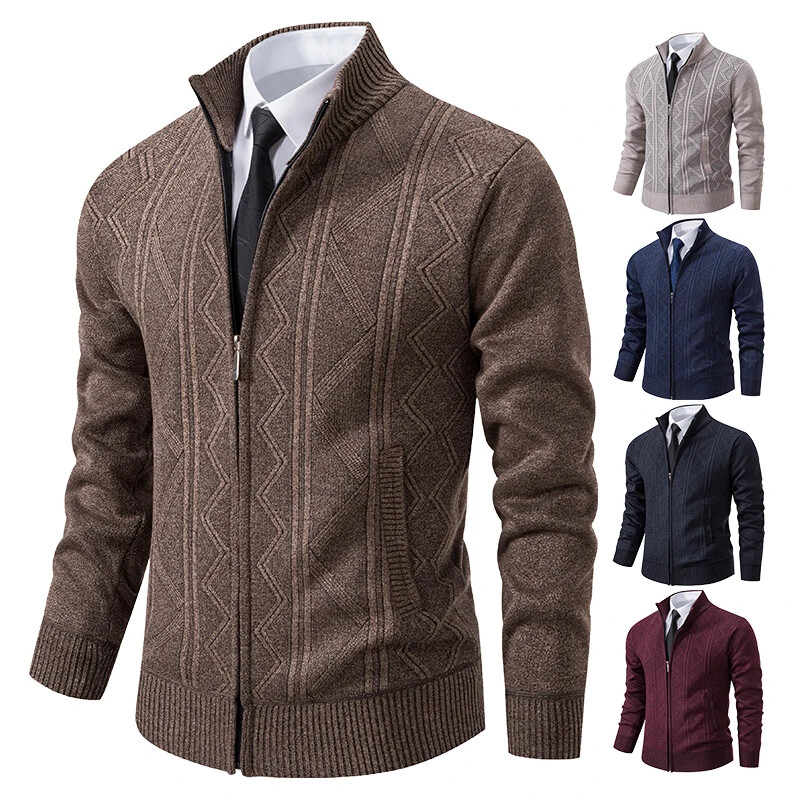 Stein　OVER SLEEVE STAND COLLAR COAT rdv_stein_07-1-678x1024.webp