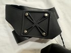 Picture 19 of 20
