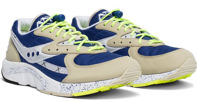 brooks defyance 4 mens orange