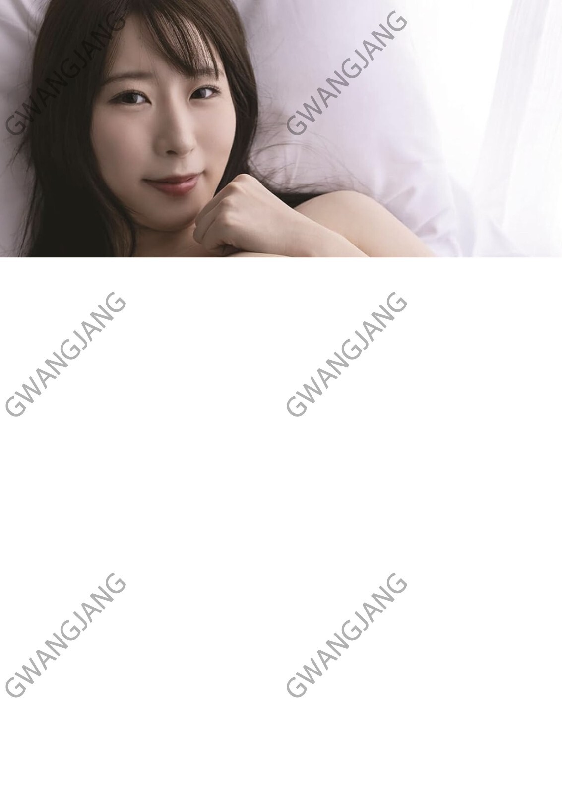 Imagen 1 de 1