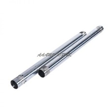 Tubo supporto forcella forcella per Honda CB1000R 2009-2016 2010 2011