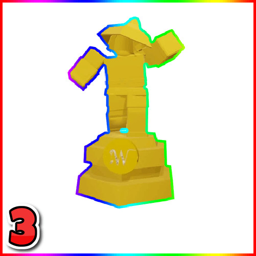 Roblox Islands ITEMS, LIMITED ITEMS, AND MORE!