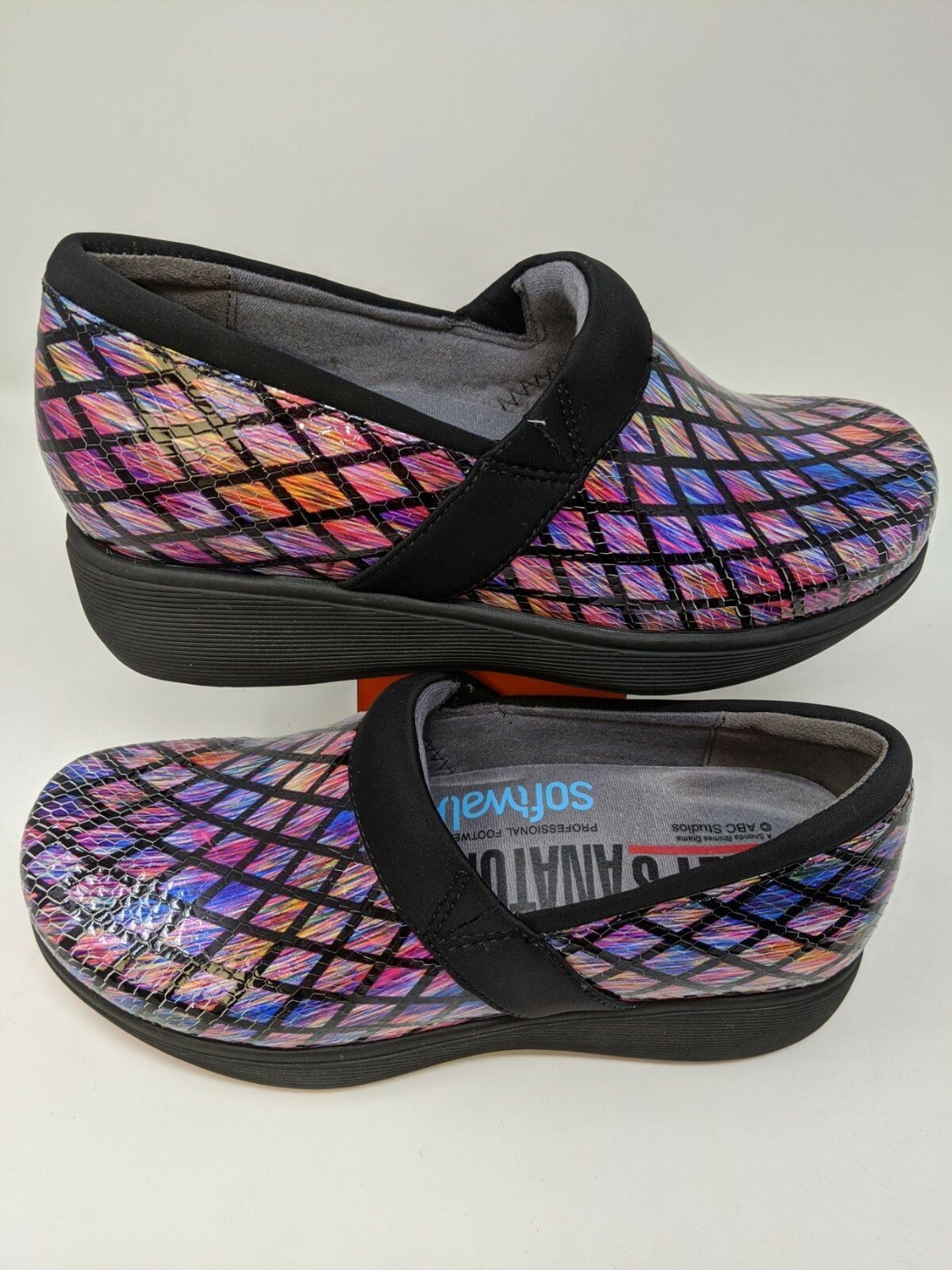 grey's anatomy shoes on sale