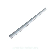 OEM Light Absorber Strip 023-17004 Fit For Riso RZ EV EZ MZ MV SF 