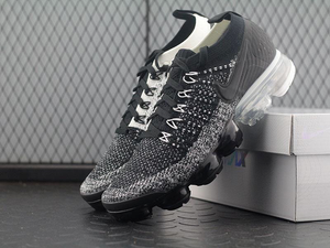 vapormax 2 oreo