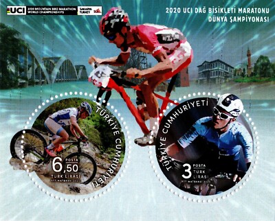 Bike World Cup Uci Marathon Mtb Bike World Uci Dh World