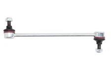 Link/Coupling Rod, stabiliser bar FEBI 41197