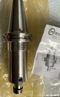Techniks 22711-4 Face Mill Arbor