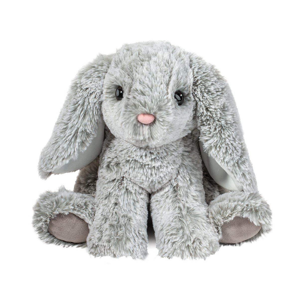 Bunny Teddy ぬいぐるみ 2004年製 9ef4225a-7351-4ea5-8298-