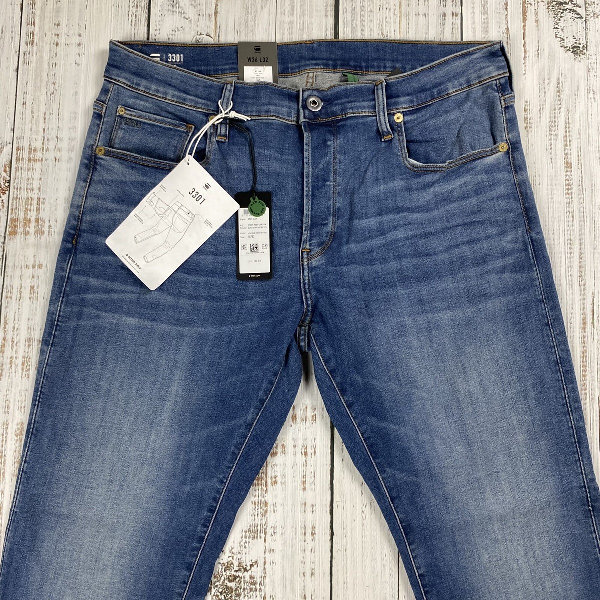 s-l1200.jpg s-l1200.jpg