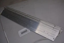 VIZIO  M550SV LED BACKLIGHTS TESTED WORKING 3660L-0376A LED