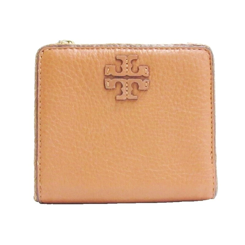 Tory Burch Brown Wallets for Women