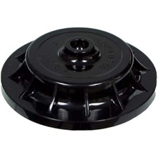 SLOAN A71 Inside Valve Cover - 131079 - 2 Pack