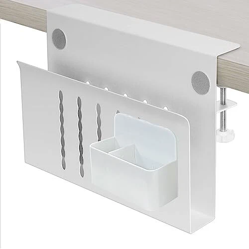 Under desk caddy deals