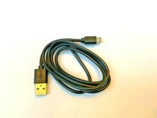 Anatec Catamaran Bait Boat Devict Remote Spare Charging Lead 'USB'