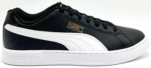 s-l500.jpg