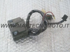 LICHTSCHALTER LINKS FÜR KAWASAKI ZZR 600 AB 1992 (KW8749)