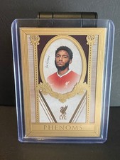 Ebay Item For Sale