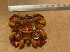 Picture 3 of 7
