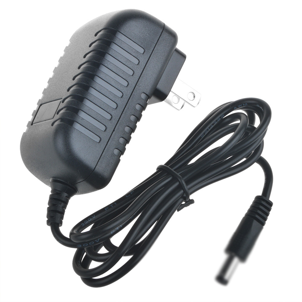PK Power Replacement AC Adapter Charger For CZJUTAI Battery Charger Model JT-DC15V0.80A - View #12