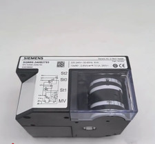 1pcs new SIEMENS servo motor SQN90.240B2793