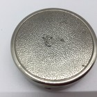 第 3/6 張圖片