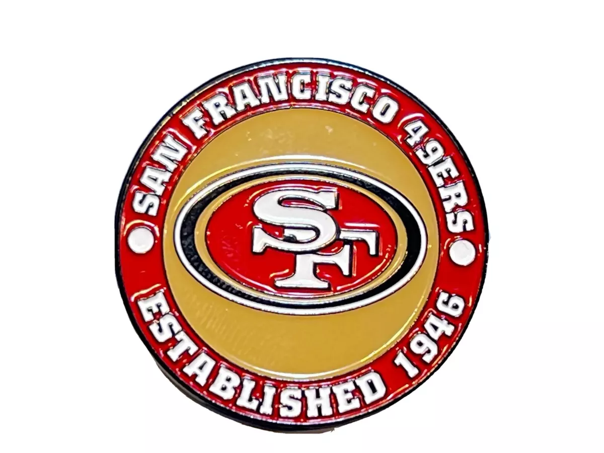 ebay 49ers