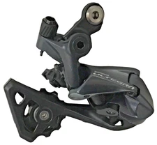 Shimano Ultegra RD-R8000-SS RD 11 Speed Rear Derailleur  SS Short Cage 30t Max