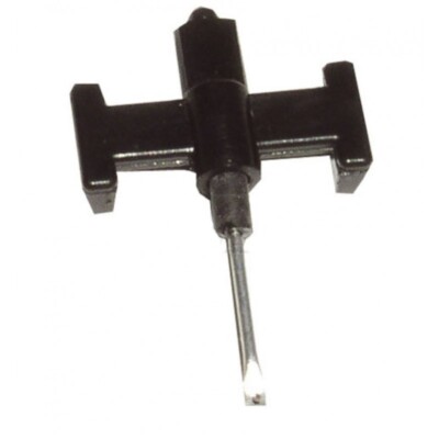 Diamant De Remplacement Pour Cellule SONY PS-7 – Marque SONIMAGE – Neuf