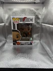 Funko Pop! Basketball Damian Lillard Portland Trail Blazers #131 NBA
