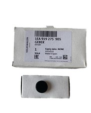 GENUINE VW SEAT SKODA AUDI Parking Sensor PDC Sensor 1EA919275905 G378