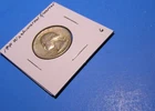 1941   Washington Quarter