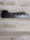 original M1842 & M1816 Long range sight base with 1873sight ladder