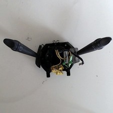 DEVIOLUCI PER FIAT Multipla 1° Serie (98>04)