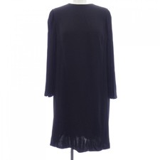 Authentic Valentino VALENTINO Dress  #270-004-077-7914