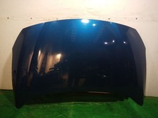 Capot Renault FLUENCE