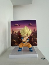 Son Goku Figur Dragon Ball