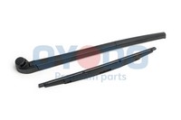 Wischarm Scheibenreinigung Oyodo 95B9031-OYO FüR Skoda Fabia 1 6Y2 16V Tdi Sdi