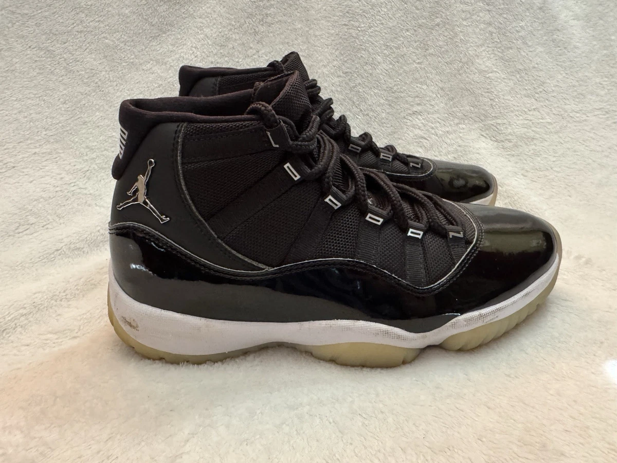 Jordan 33 for Sale | Authenticity Guaranteed | eBay