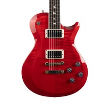 Used PRS S2 McCarty 594 Cherry 2020
