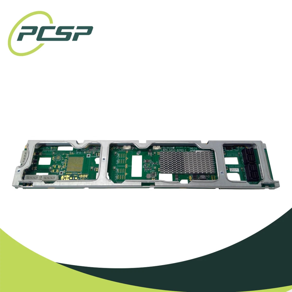 Supermicro products for sale | eBay