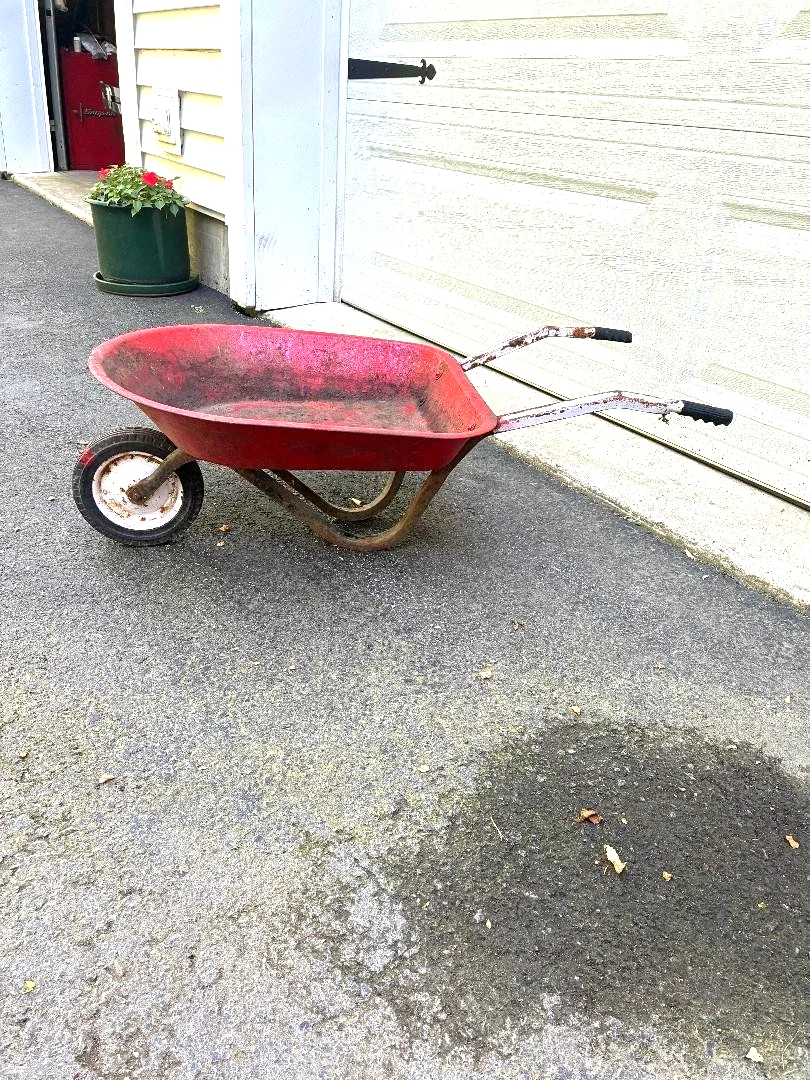 Flexible Flyer Other Vintage & Antique Toys for sale - eBay