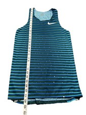 Nike Pro Elite Men's Activewear | eBay