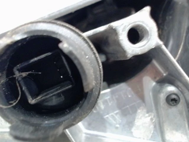 🇪🇸 51167234233 ➤ESPEJO RETROVISOR ELÉCTRICO IZQUIERDO B.M.W. SERIE 1 - Imagen 3 de 3