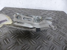 Capote Seat CORDOBA