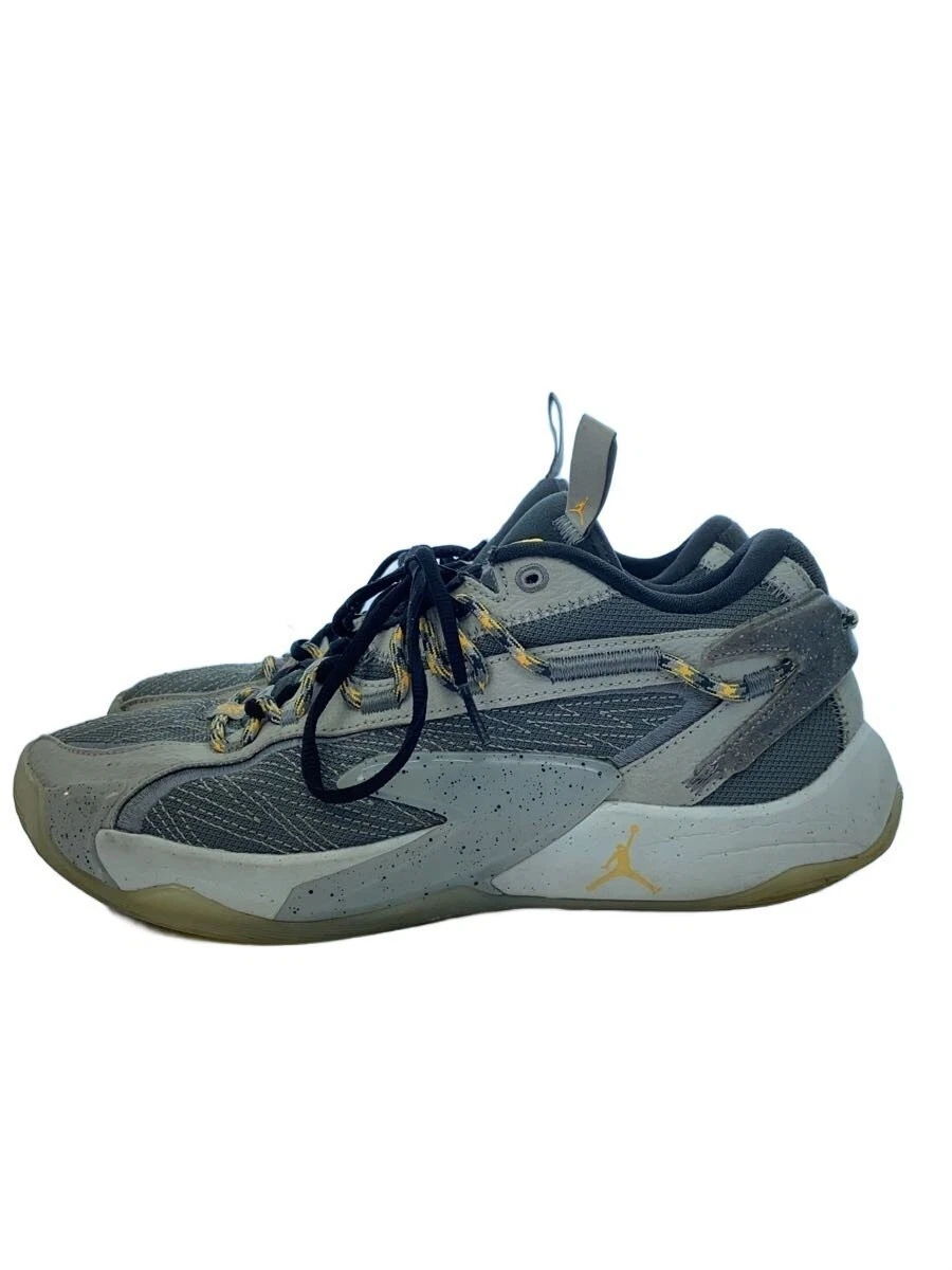 Jordan Luka 2 PF Caves | eBay