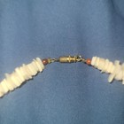 Bild 3 von 4
