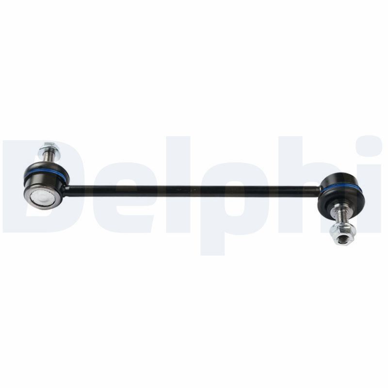 Delphi Stange/Strebe, Stabilisator Tc6988 - Bild 4