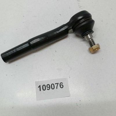 Right Front Steering Head Frap For Fiat Bravo 2.0 2166