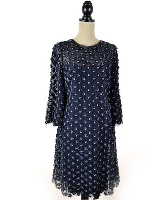 chinese dress ladies Sleevless Lace Dress in Lightly Loved Conditon Available in Our Online Store Shop Repurpose